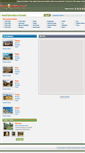 Mobile Screenshot of expertlodging.com